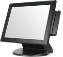 All In One Pos System