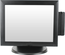 All In One Pos System