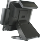 All In One Pos System