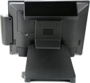 All In One Pos System