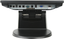 All In One Pos System