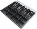 Cashdrawer Insert