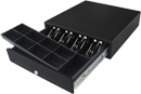 Cash Drawer