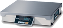 Weigh Scale