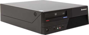 POS System