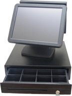 POS System