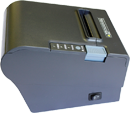 Receipt Printer