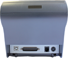 Receipt Printer
