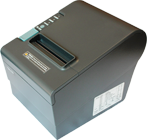 Receipt Printer